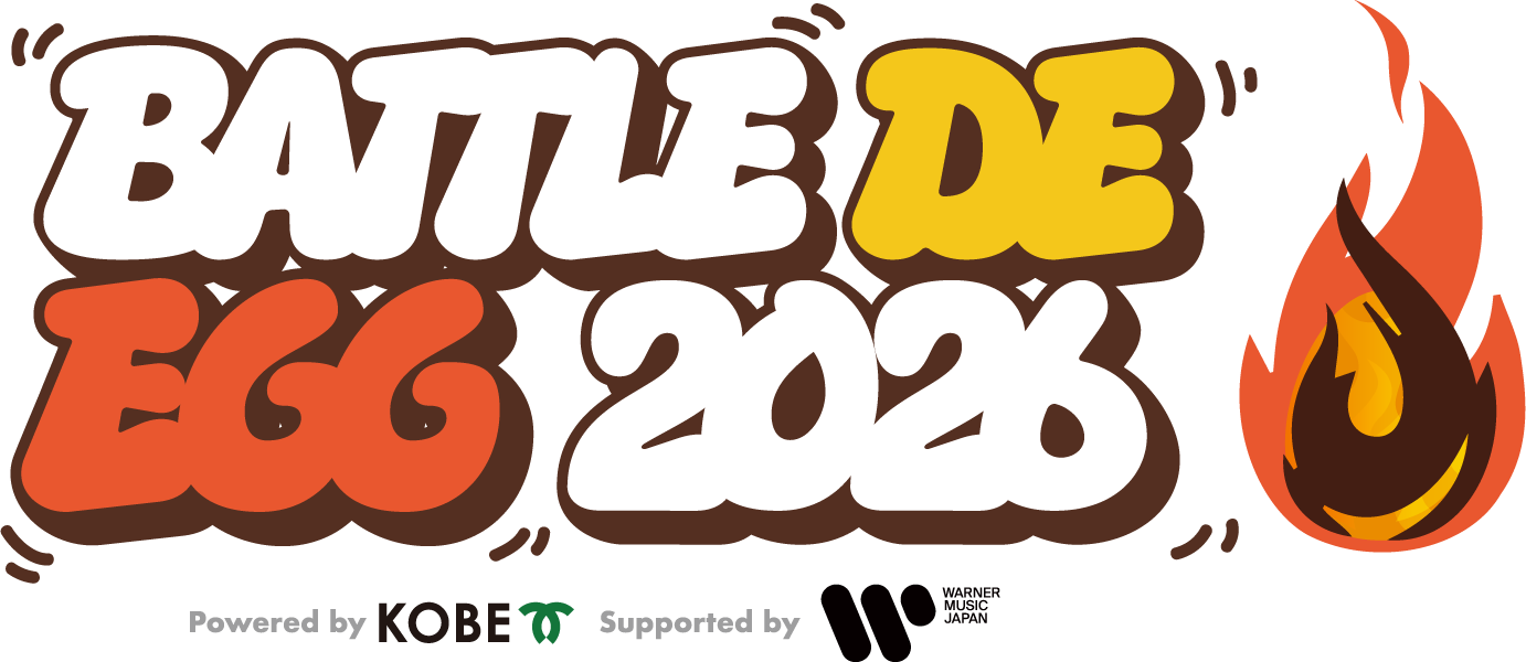 ロゴ2026