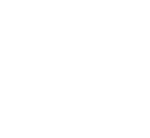 official X account