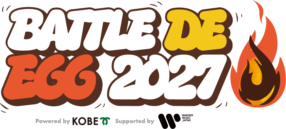 ロゴ2027